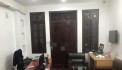 CHO THUÊ TÒA NHÀ MẶT PHỐ KD TRẦN KHÁT CHÂN, 5 TẦNG, 78M2, MT 5M, GIÁ 69 TRIỆU